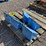 steel-wheel-chocks-image-3