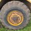 caterpillar-627-image-62
