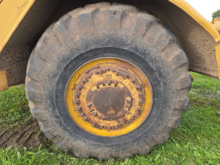 caterpillar-627-image-62