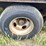 #1307-•-1984-diamond-equipment-flatbed-trailer-(has-mn-title)-image-16
