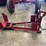 western-6’-6”-snow-blade-image-27
