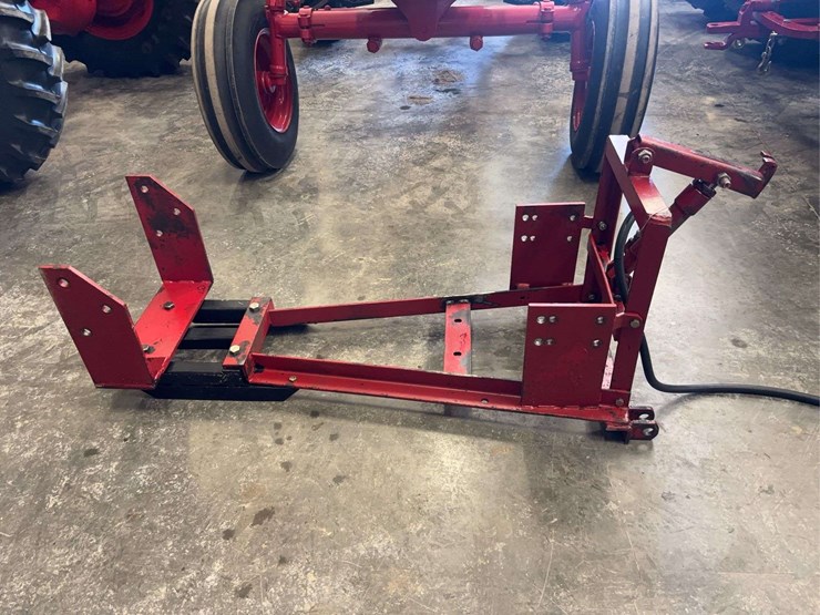 western-6’-6”-snow-blade-image-27