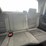 2015-chevrolet-1500-image-46