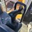 deere-1050k-image-55
