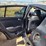 2017-kia-sportage-ex-image-5