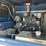 2008-isuzu-nrr-image-26