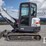 2014-bobcat-e42-image-13