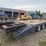 #3269-•-30'-tandem-axle-flatbed-trailer-image-5