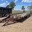 #1315-•-2008-pj-trailer-mfg.-deckover-trailer-(has-mn-title)-image-1