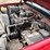 1998-chevrolet-silverado-2500-image-9