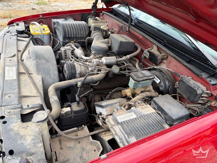 1998-chevrolet-silverado-2500-image-9