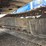 link-belt-210-x4-image-50