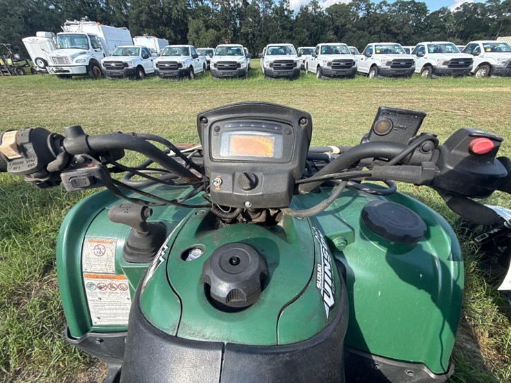 suzuki-vinson-500-image-7