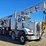 2020-peterbilt-367-image-3