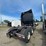 1999-kenworth-t2000-image-5