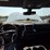 #25370-•-2019-chevrolet-silverado-pickup-truck-image-31