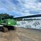 deere-2154d-image-3