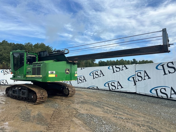 deere-2154d-image-3