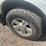 2008-ford-f150-lariat-image-12