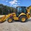 caterpillar-420e-image-5