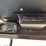 serco-200f-image-75