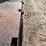 #1485-•-2016-ram-5500-flatbed-truck-(has-mn-salvage-title)-image-16