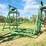 john-deere-chisel-plow-image-1
