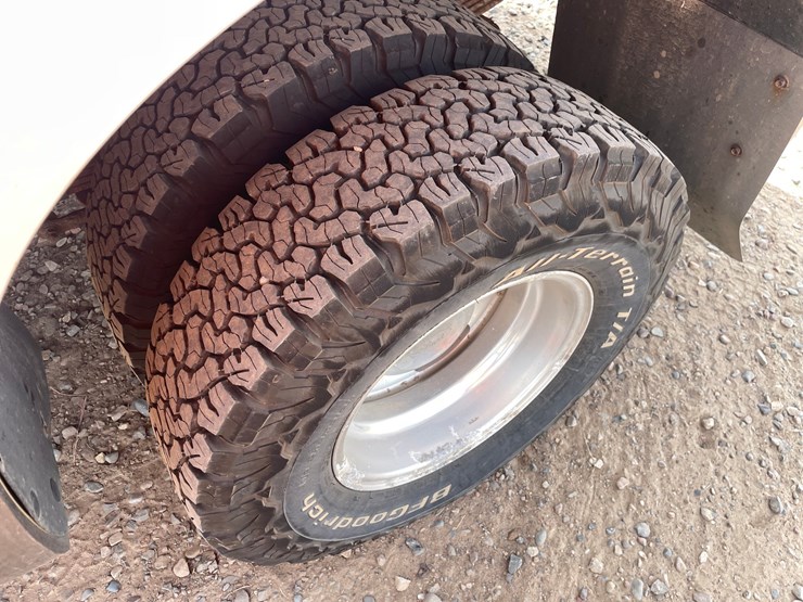 2004-ford-f350-image-15