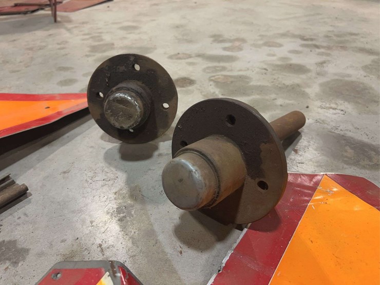 smv-signs-and-trailer-hubs-image-9