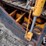 04-leeboy-l8816-track-asphalt-paver-8618-image-27