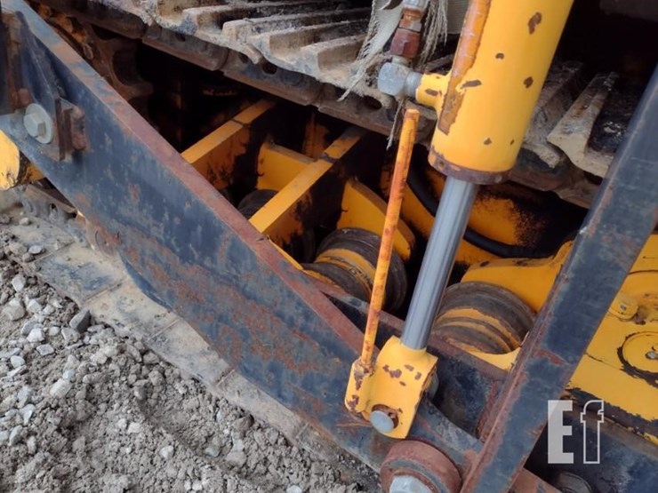 04-leeboy-l8816-track-asphalt-paver-8618-image-27