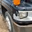 #1460-•-2008-chevrolet-c4500-chipper-truck-(has-mn-title)-image-13