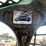 bobcat-t590-image-35