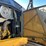 deere-1050k-image-44