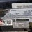 multiquip-wt5c-image-28