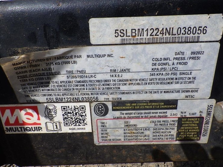 multiquip-wt5c-image-28