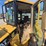2002-caterpillar-d6m-lgp-image-93
