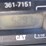 2012-caterpillar-cb54-image-17