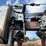 deere-2154d-image-16