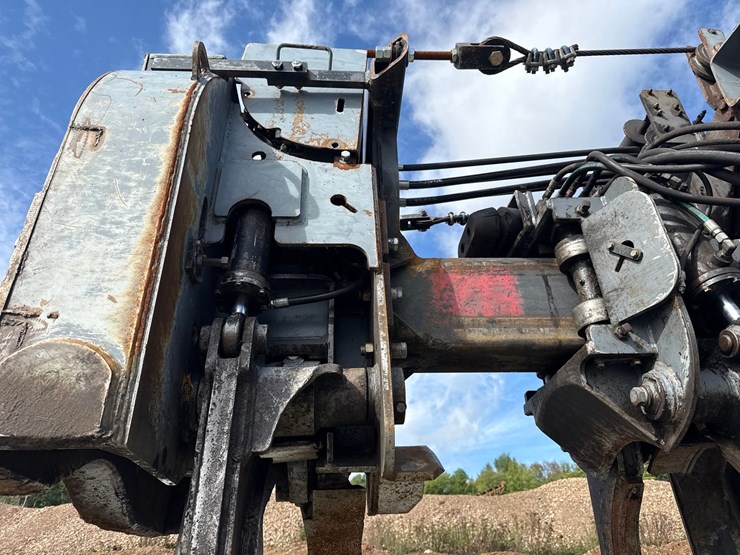 deere-2154d-image-16