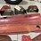 miscellaneous-international-harvester-sheet-metal-image-3