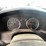 2011-chevrolet-colorado-image-28