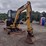 2022-caterpillar-303cr-image-39