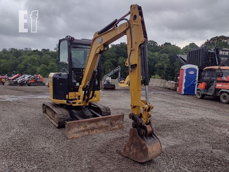 2022-caterpillar-303cr-image-39