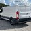2017-ford-transit-image-4