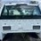2025-ford-f550-image-8