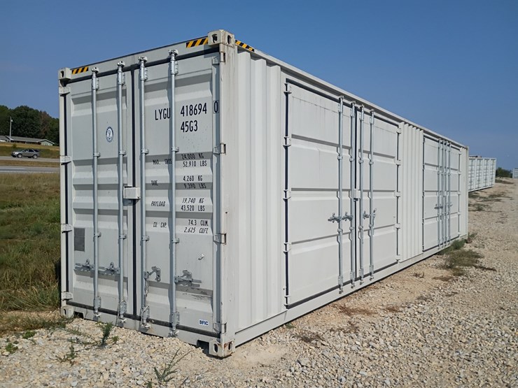 #l85-000-•-40ft-container-image-8