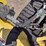 18-alamo-traxx-mower^remote^charger^-image-22