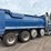 2002-sterling-l9500-image-5