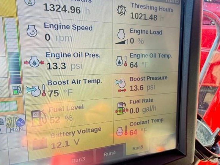 2024-case-ih-9250-image-22
